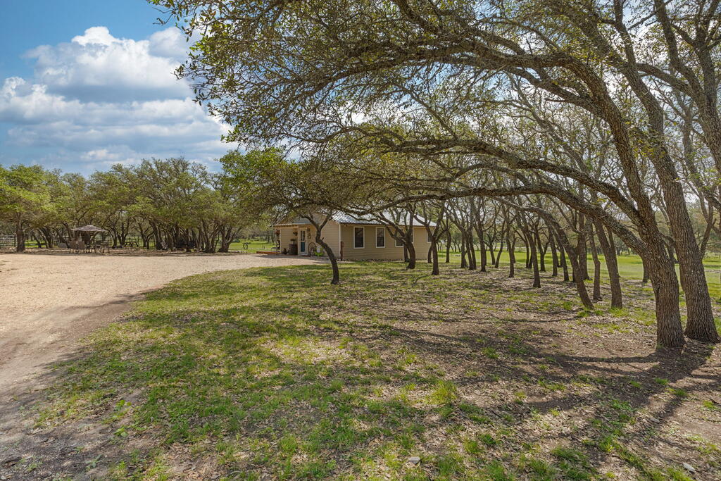 222 Spanish Oak Trail Harper TX 78631