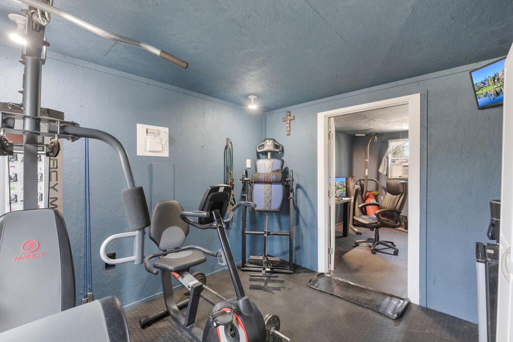 222 Spanish Oak Trail Harper TX 78631