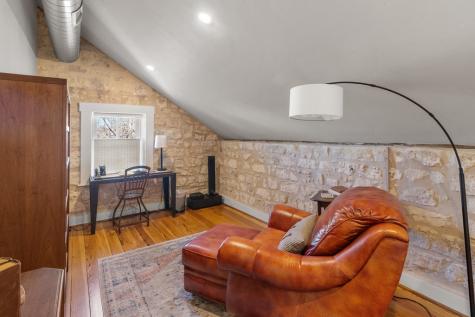 125 W San Antonio Street Fredericksburg TX 78624