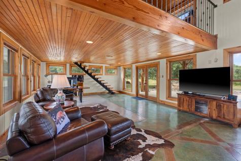 2320 Fiedler Road Harper TX 78631