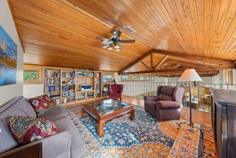 2320 Fiedler Road Harper TX 78631
