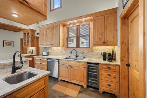 2320 Fiedler Road Harper TX 78631