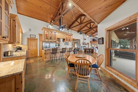 2320 Fiedler Road Harper TX 78631