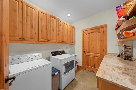 2320 Fiedler Road Harper TX 78631