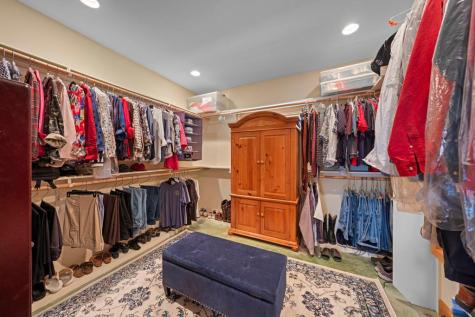 2320 Fiedler Road Harper TX 78631