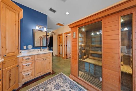 2320 Fiedler Road Harper TX 78631