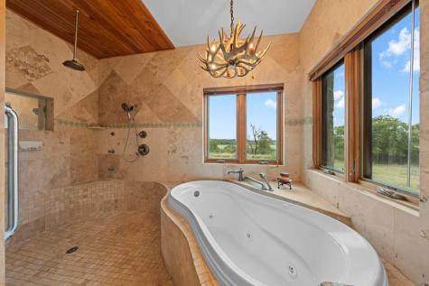 2320 Fiedler Road Harper TX 78631