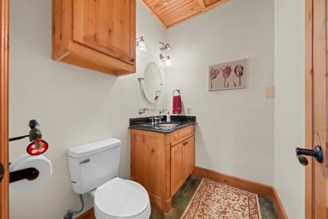 2320 Fiedler Road Harper TX 78631