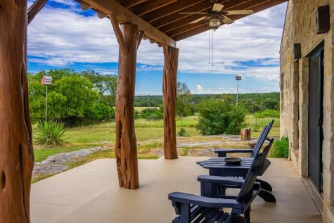 2320 Fiedler Road Harper TX 78631