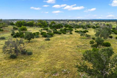 2320 Fiedler Road Harper TX 78631