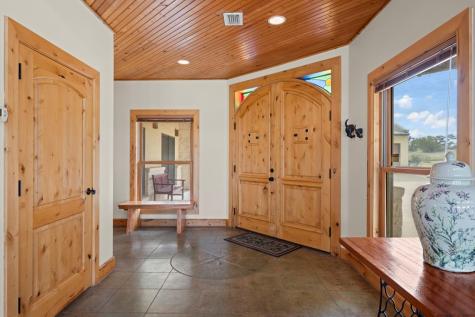 2320 Fiedler Road Harper TX 78631