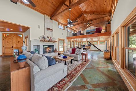 2320 Fiedler Road Harper TX 78631