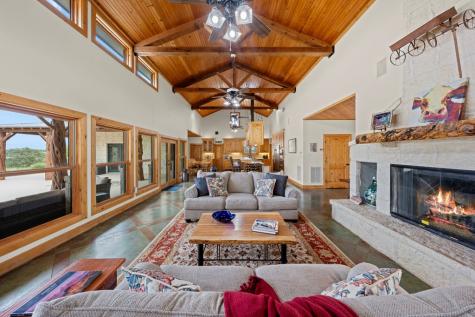 2320 Fiedler Road Harper TX 78631