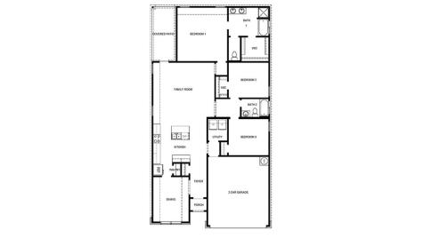 Comfort TX 78624