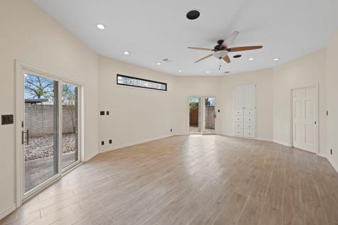 403 Candlelight Circle Fredericksburg TX 78624