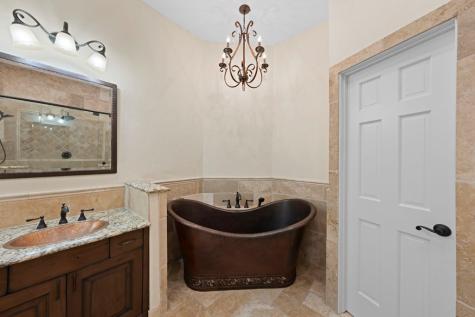 403 Candlelight Circle Fredericksburg TX 78624