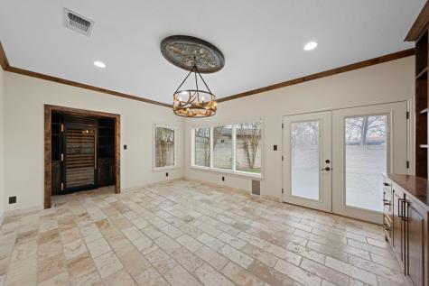 403 Candlelight Circle Fredericksburg TX 78624