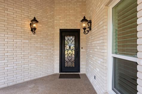 403 Candlelight Circle Fredericksburg TX 78624