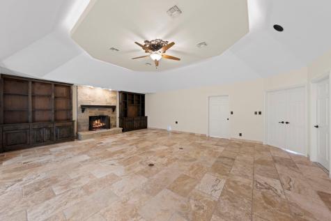 403 Candlelight Circle Fredericksburg TX 78624