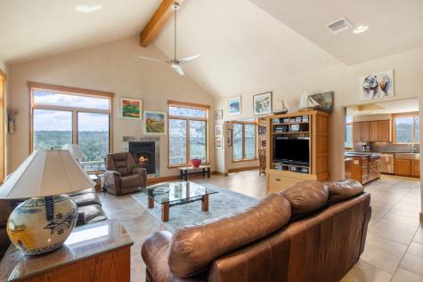 364 Wolf Creek Road Fredericksburg TX 78624