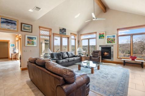 364 Wolf Creek Road Fredericksburg TX 78624