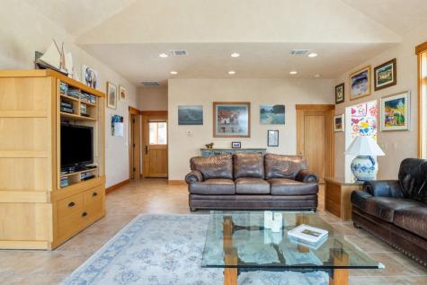 364 Wolf Creek Road Fredericksburg TX 78624