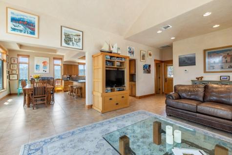 364 Wolf Creek Road Fredericksburg TX 78624