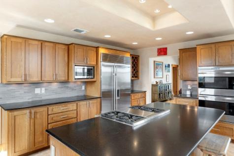 364 Wolf Creek Road Fredericksburg TX 78624