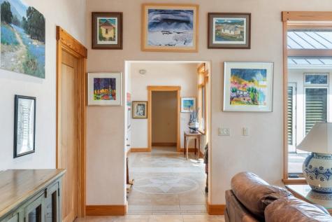 364 Wolf Creek Road Fredericksburg TX 78624