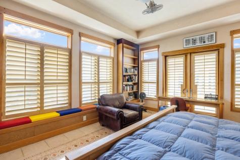364 Wolf Creek Road Fredericksburg TX 78624