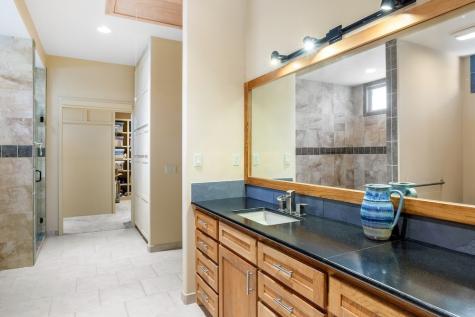 364 Wolf Creek Road Fredericksburg TX 78624