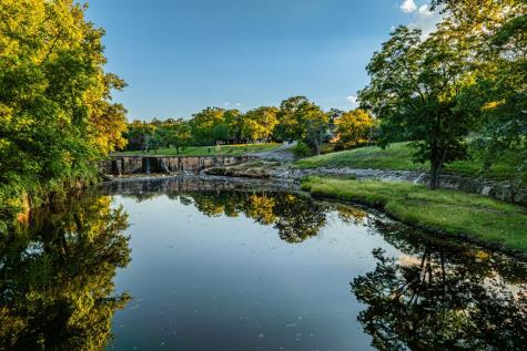 364 Wolf Creek Road Fredericksburg TX 78624