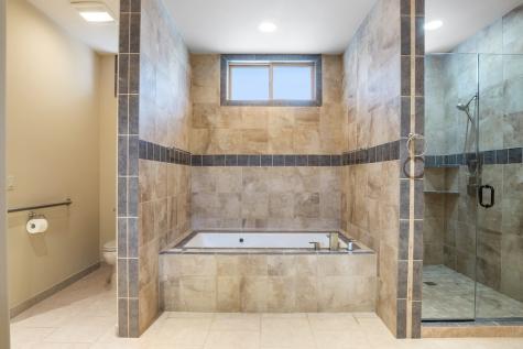 364 Wolf Creek Road Fredericksburg TX 78624