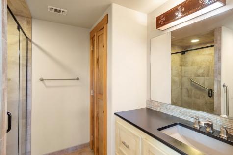 364 Wolf Creek Road Fredericksburg TX 78624