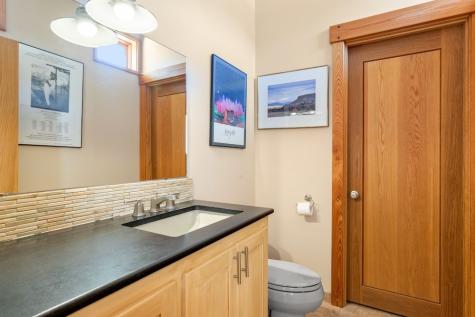 364 Wolf Creek Road Fredericksburg TX 78624