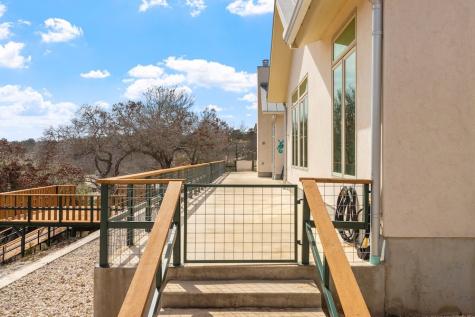 364 Wolf Creek Road Fredericksburg TX 78624