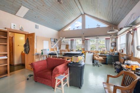 364 Wolf Creek Road Fredericksburg TX 78624