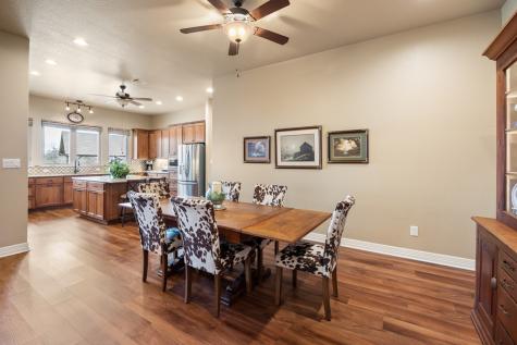 106 Abierto Cove Drive Blanco TX 78606