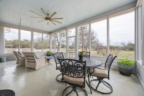 106 Abierto Cove Drive Blanco TX 78606