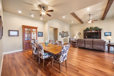 106 Abierto Cove Drive Blanco TX 78606