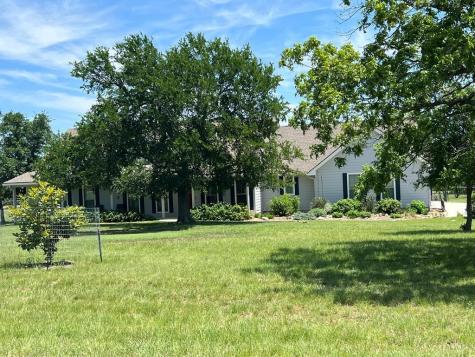 106 Abierto Cove Drive Blanco TX 78606