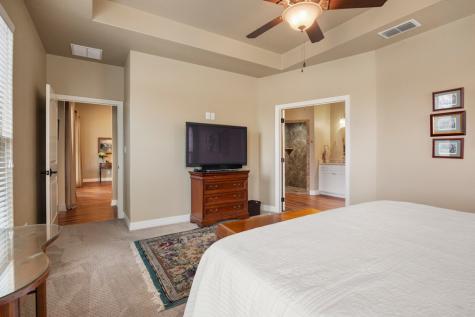 106 Abierto Cove Drive Blanco TX 78606