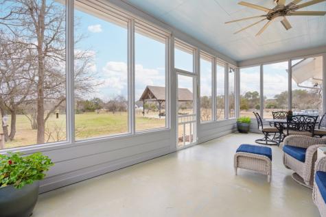 106 Abierto Cove Drive Blanco TX 78606