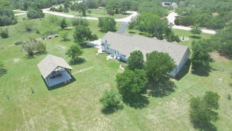 106 Abierto Cove Drive Blanco TX 78606