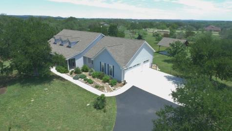 106 Abierto Cove Drive Blanco TX 78606