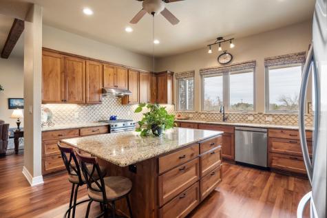 106 Abierto Cove Drive Blanco TX 78606