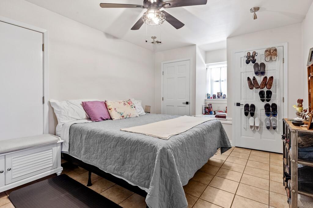 703 E Highway Street Fredericksburg TX 78624