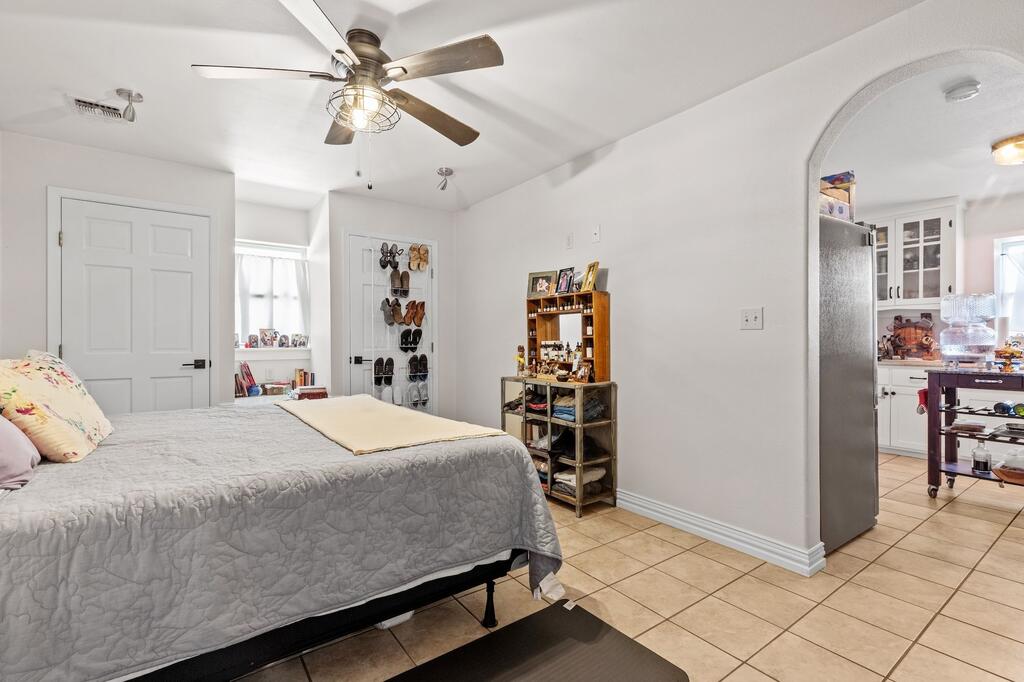 703 E Highway Street Fredericksburg TX 78624