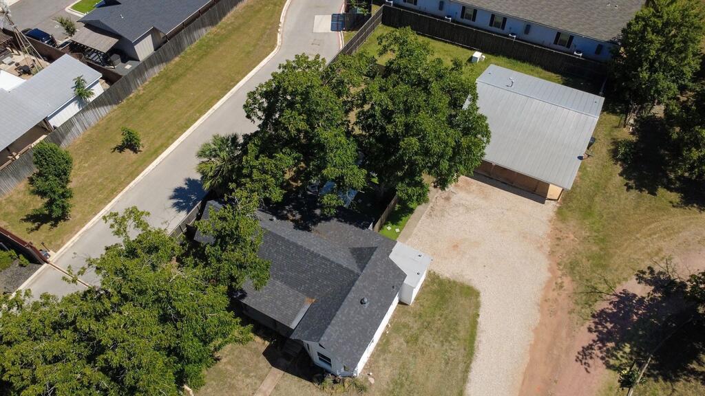 703 E Highway Street Fredericksburg TX 78624