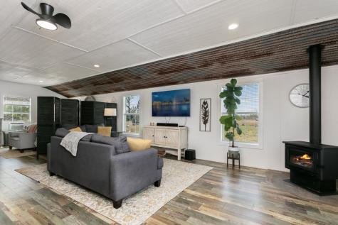 3527 Old Harper Road Fredericksburg TX 78624